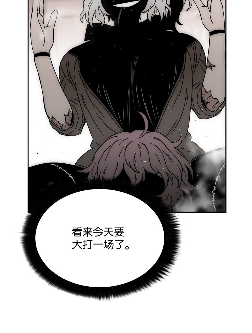 52 测试72