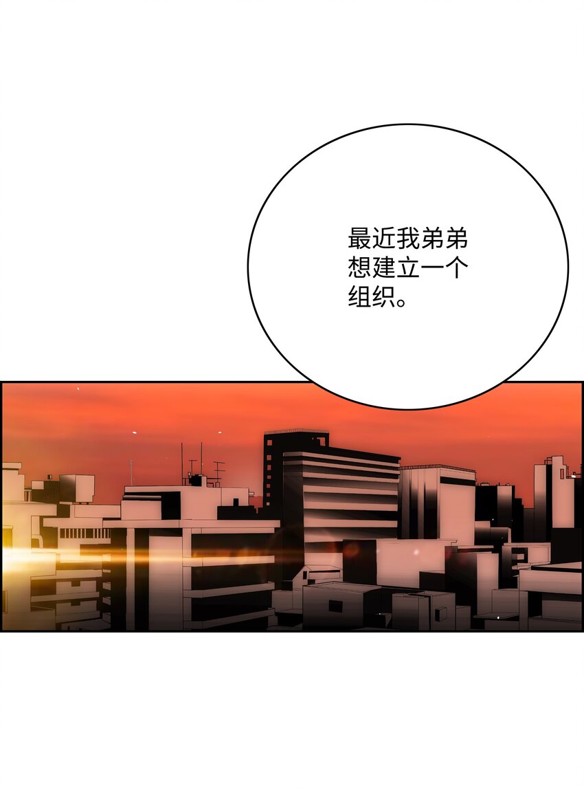 52 测试85