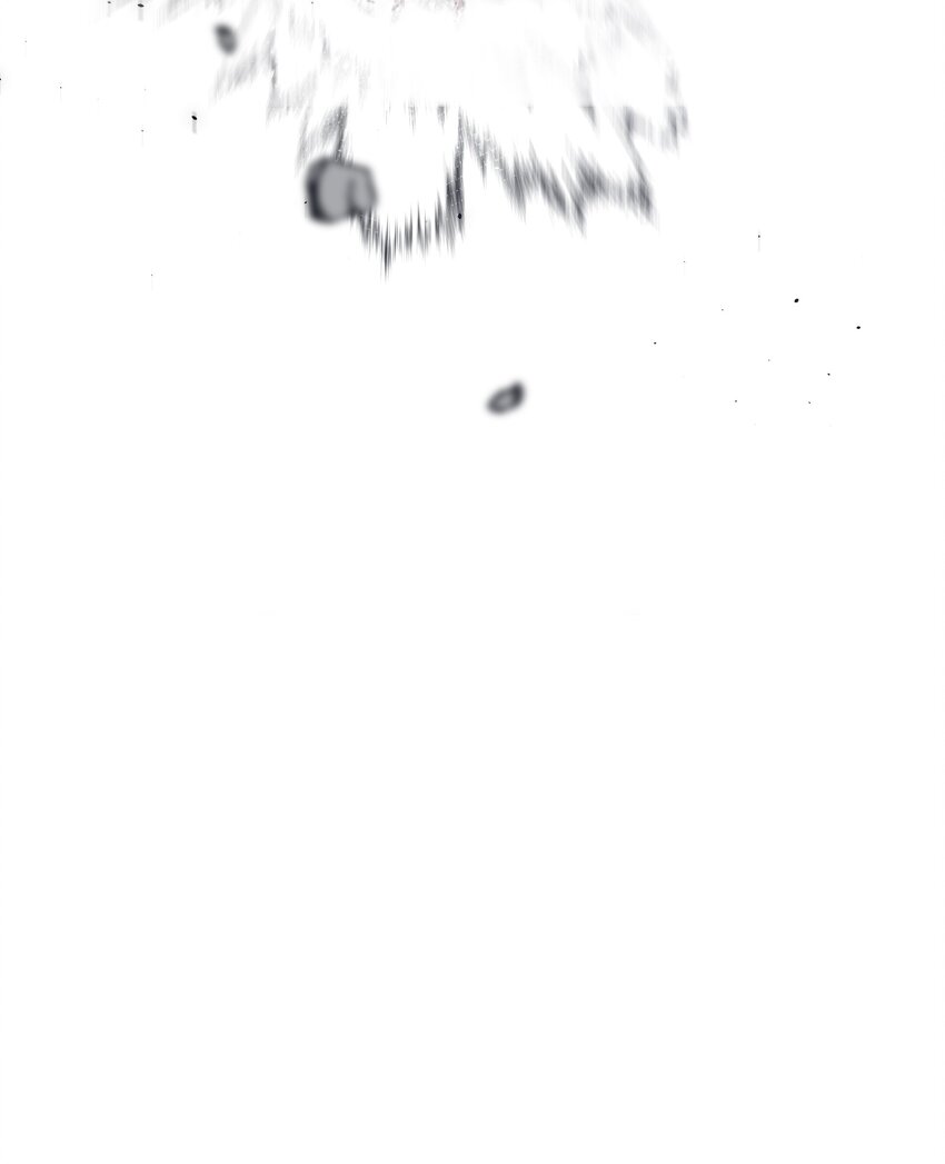 56 何方神圣16