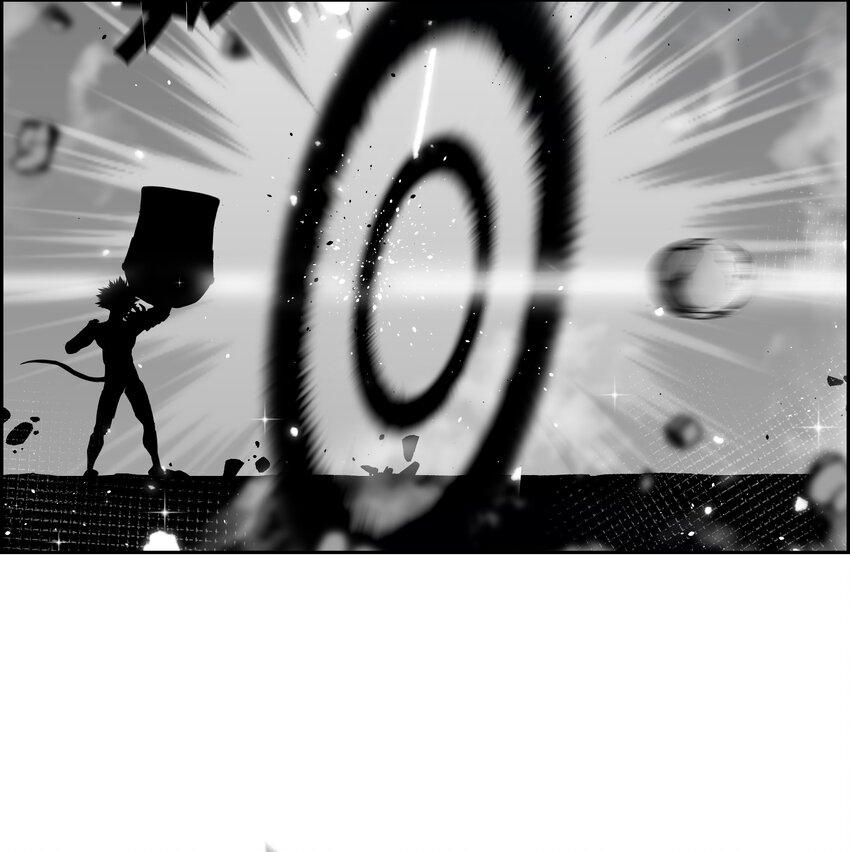 56 何方神圣43