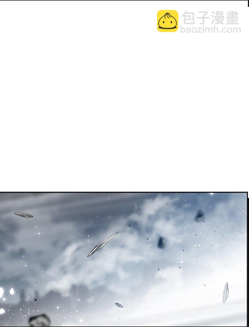 56 何方神圣56