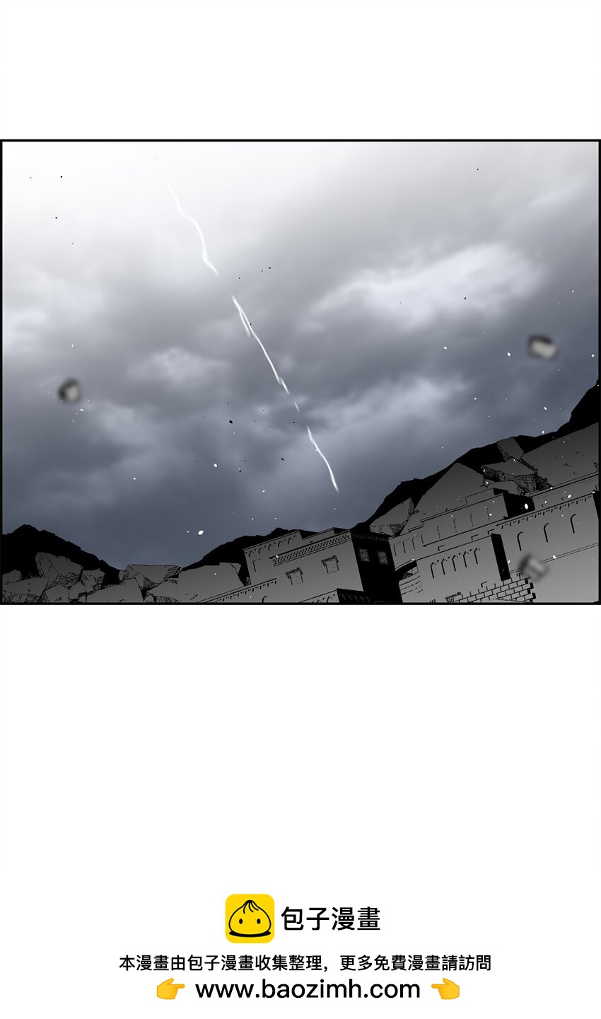 58 雷电之力103