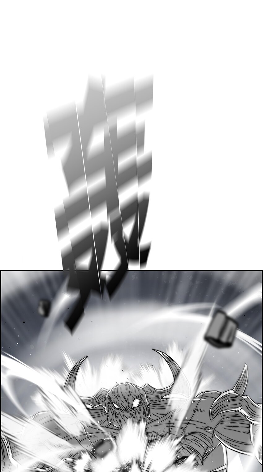 58 雷电之力13