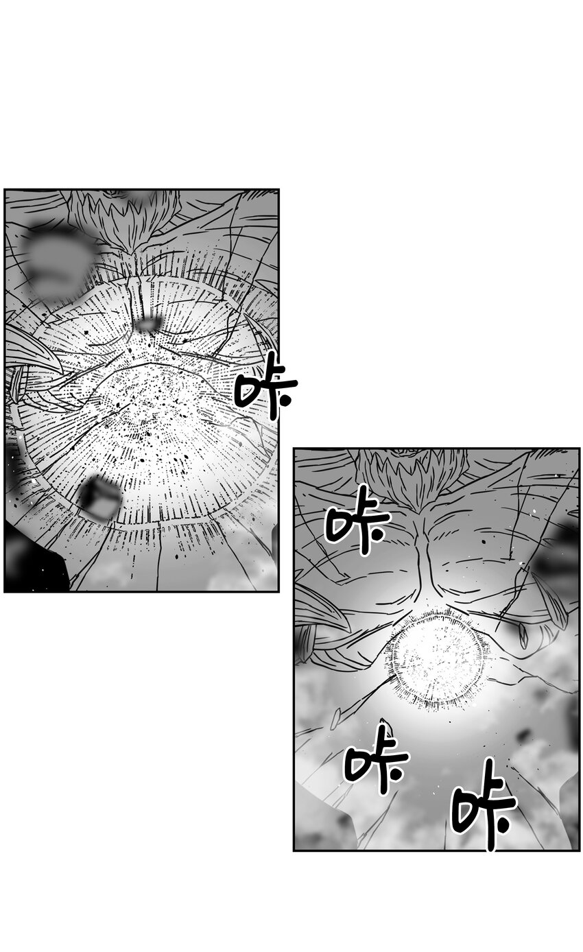 58 雷电之力24