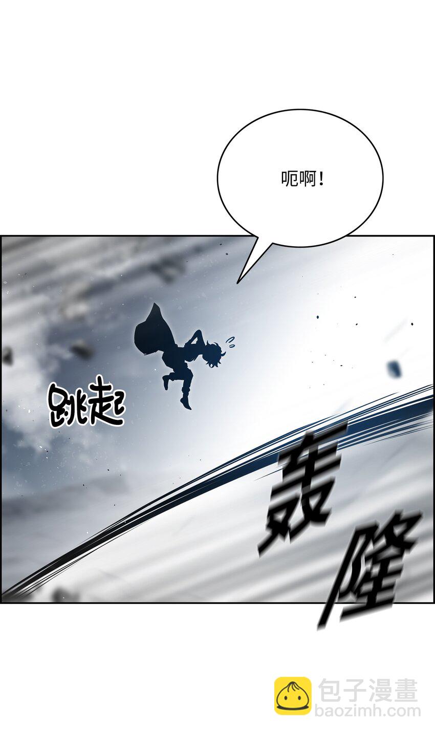 58 雷电之力31