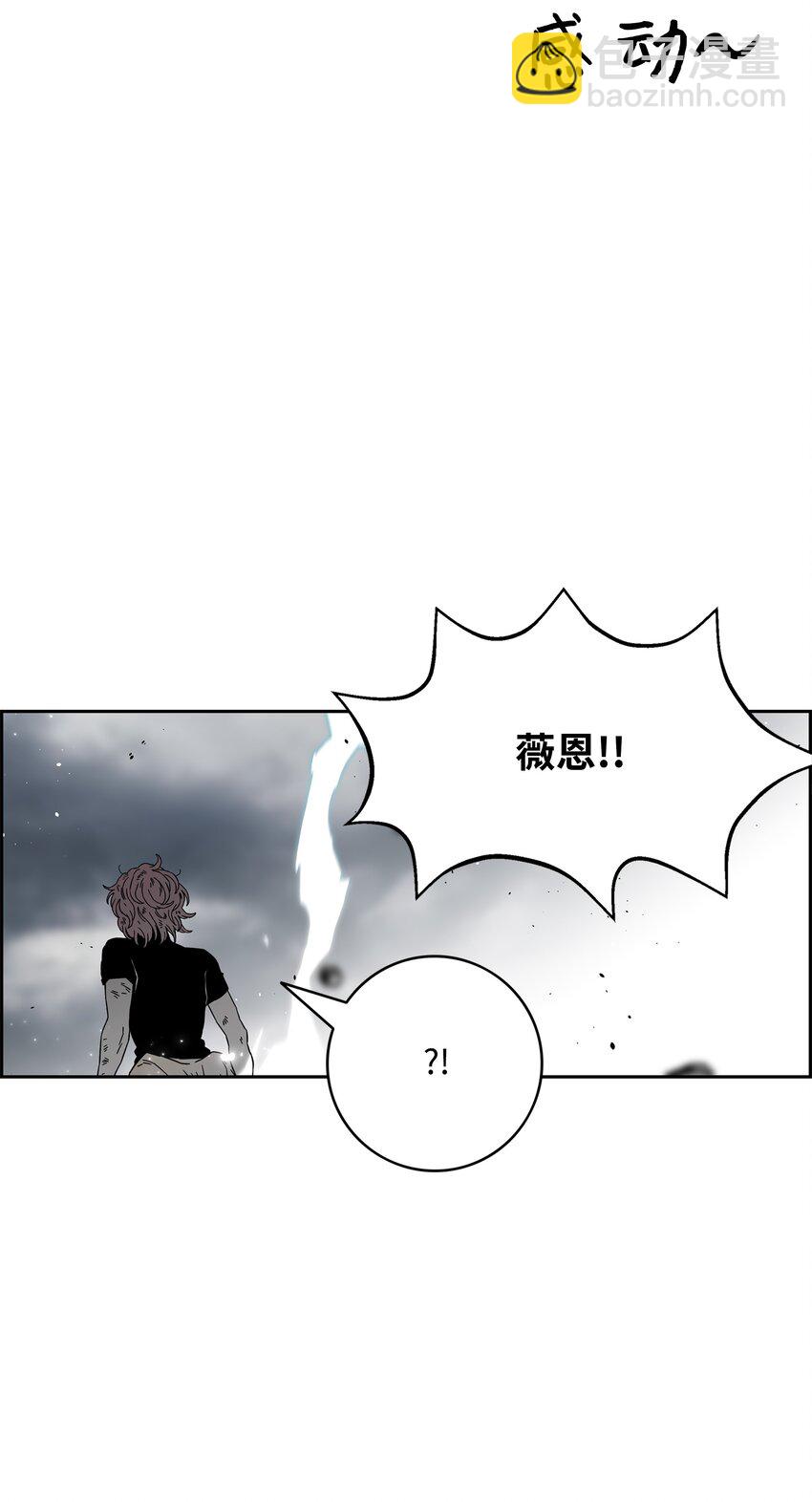 58 雷电之力87