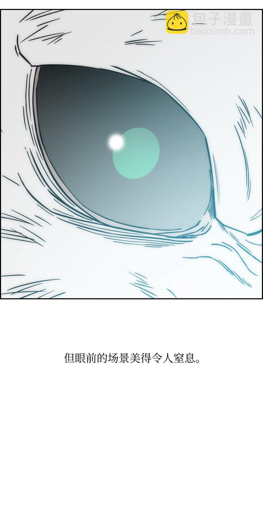 58 雷电之力99
