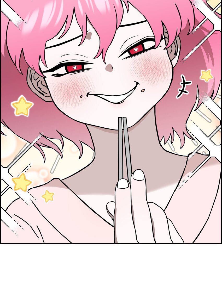 60 第一支部5