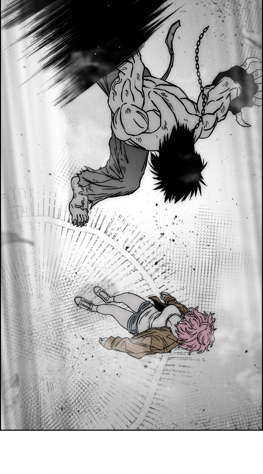 65 熊神13