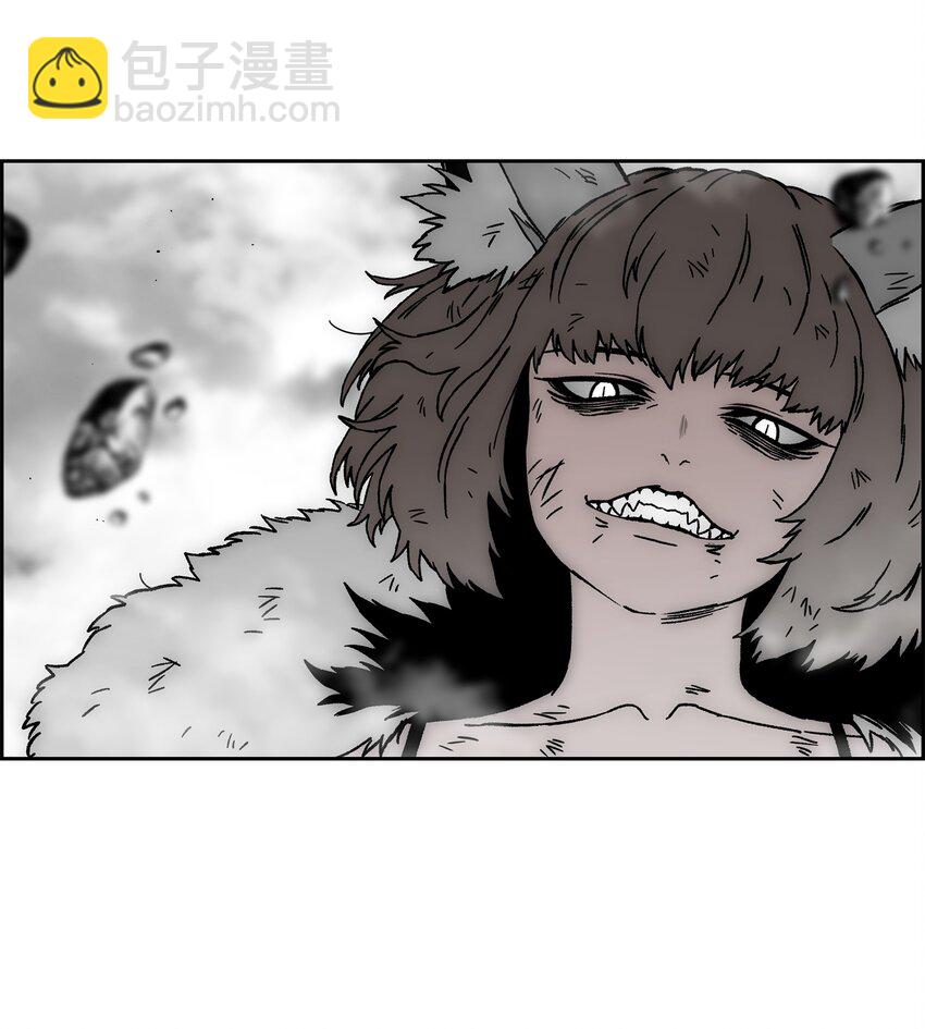 68 超凡阶段2