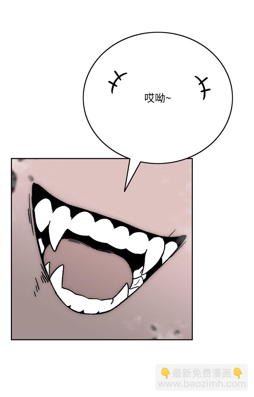 69 全力以赴35