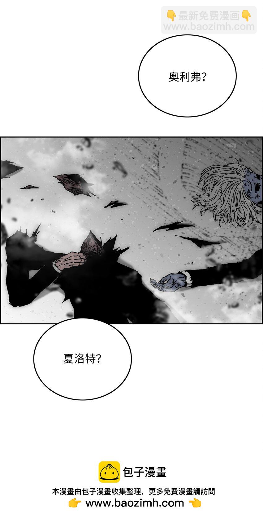 72 任务失败49