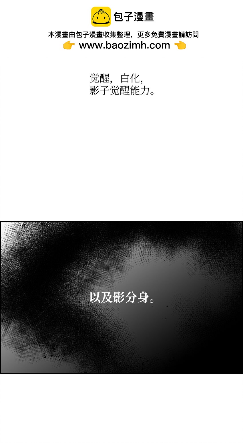 86 展现实力1