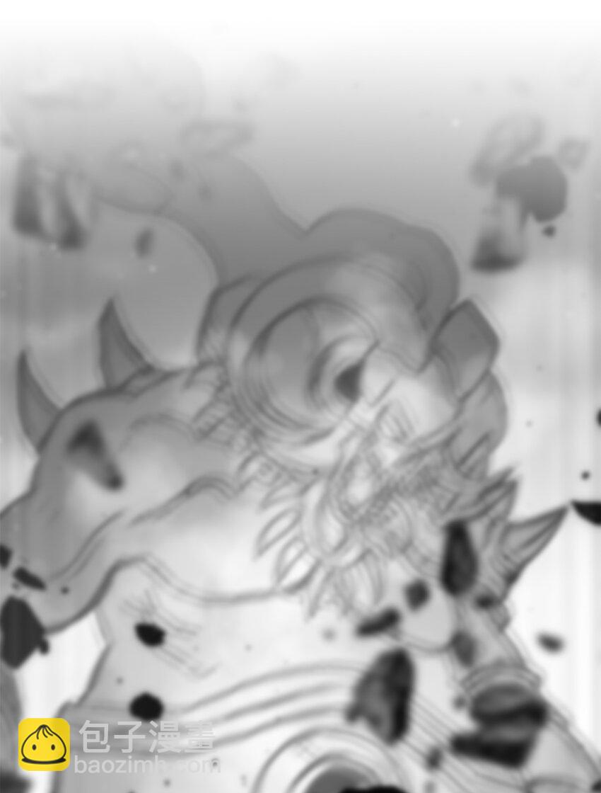86 展现实力31