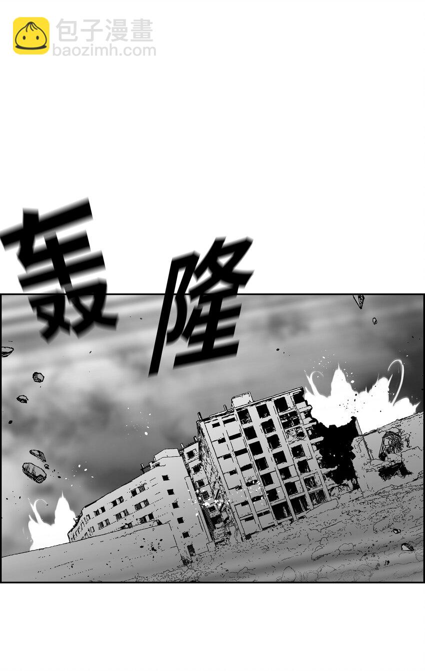 86 展现实力58