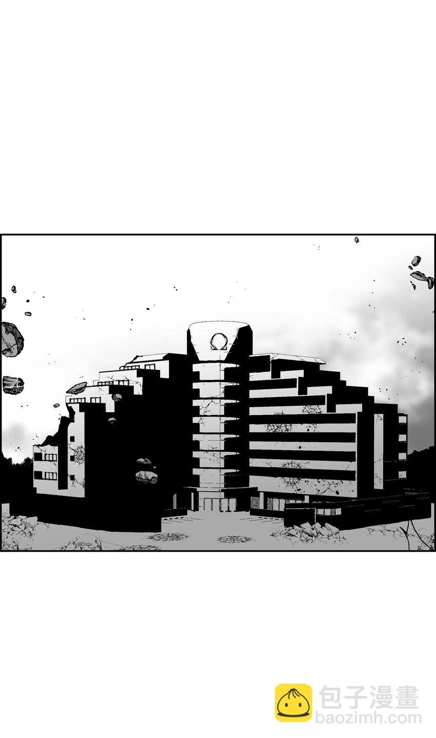 86 展现实力65