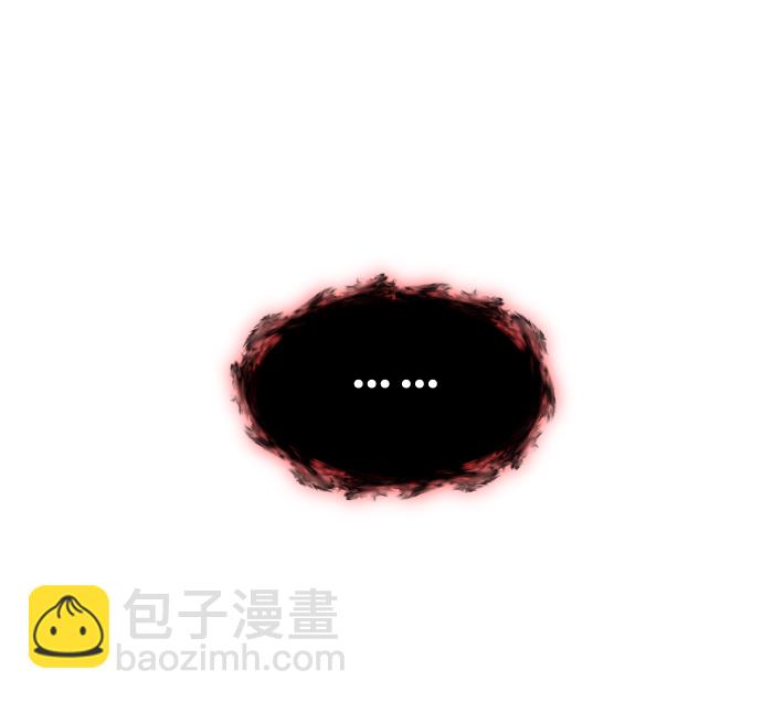 [第16话] 高塔独占权（4）128