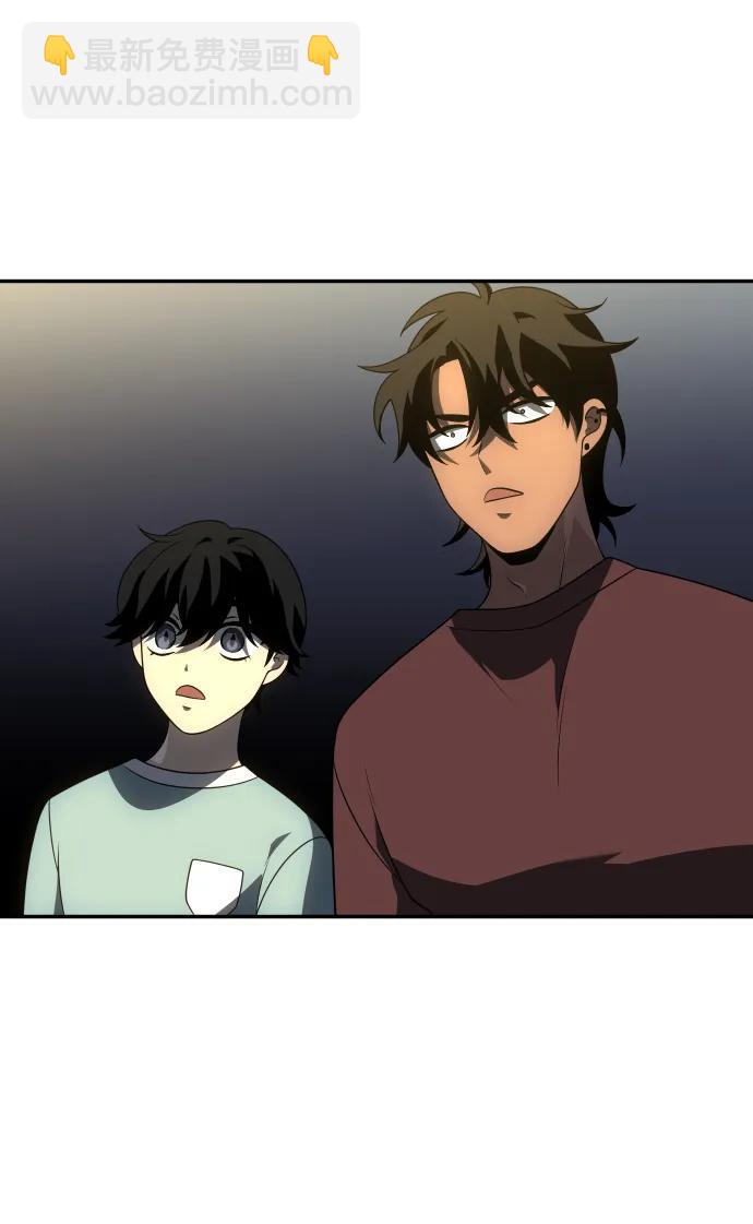 [第36话] 支援任务（1）102