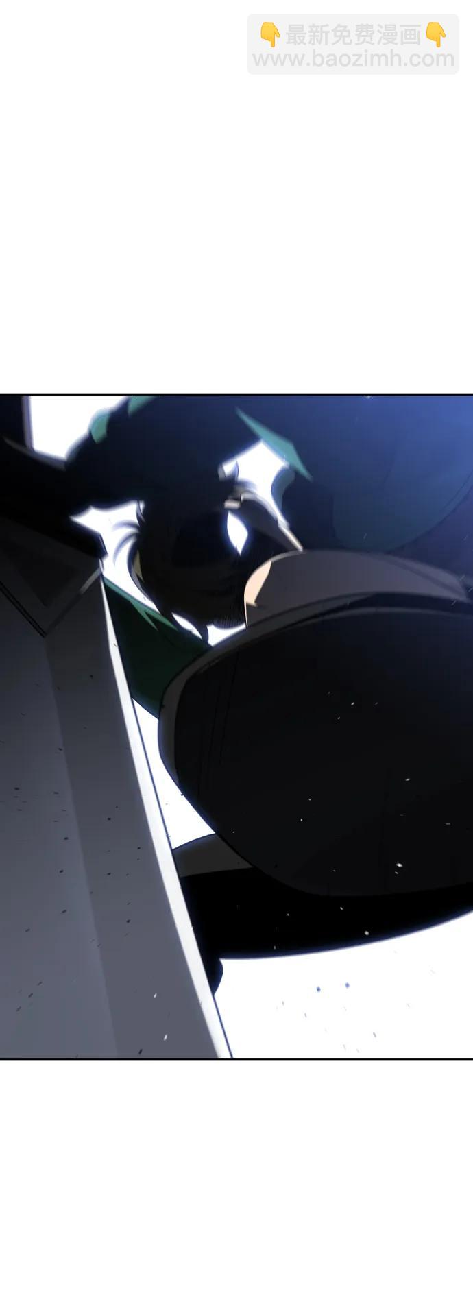 [第43话] 虚拟现实（3）11