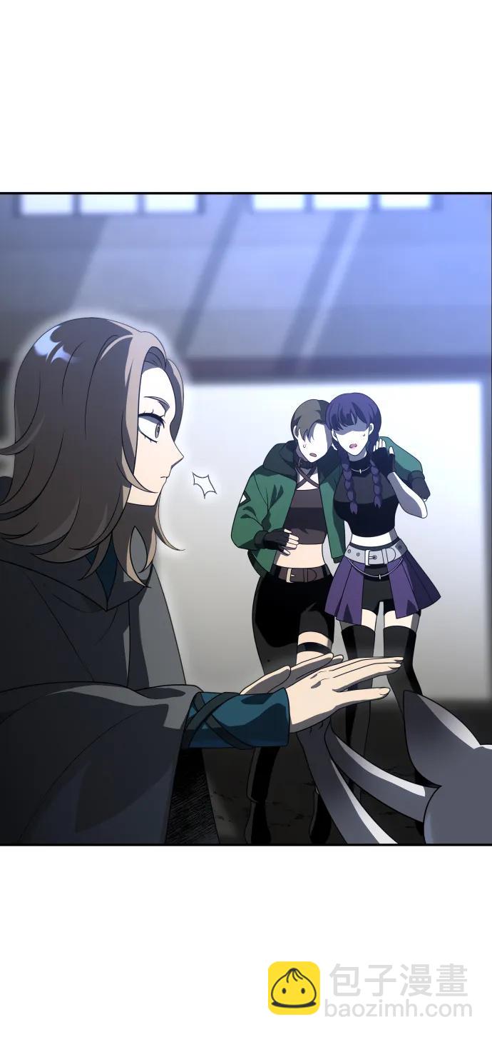 [第43话] 虚拟现实（3）28