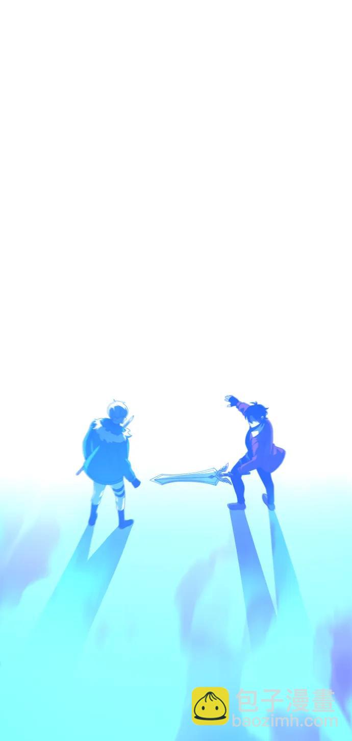 [第44话] 虚拟现实（4）20