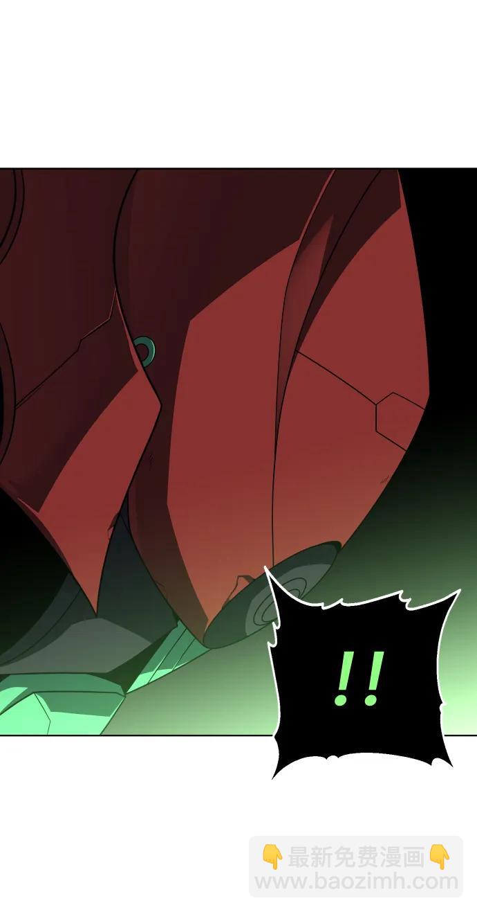 [第44话] 虚拟现实（4）63