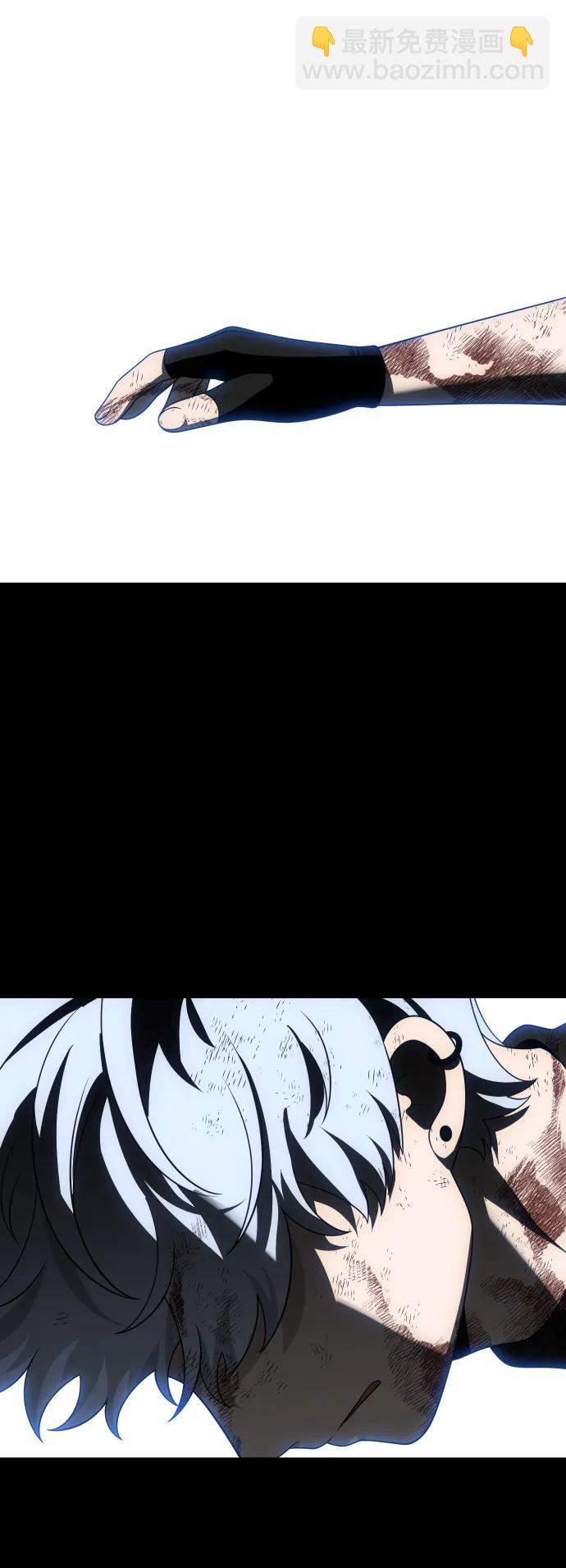 [第50话] 近墨者黑（4）117