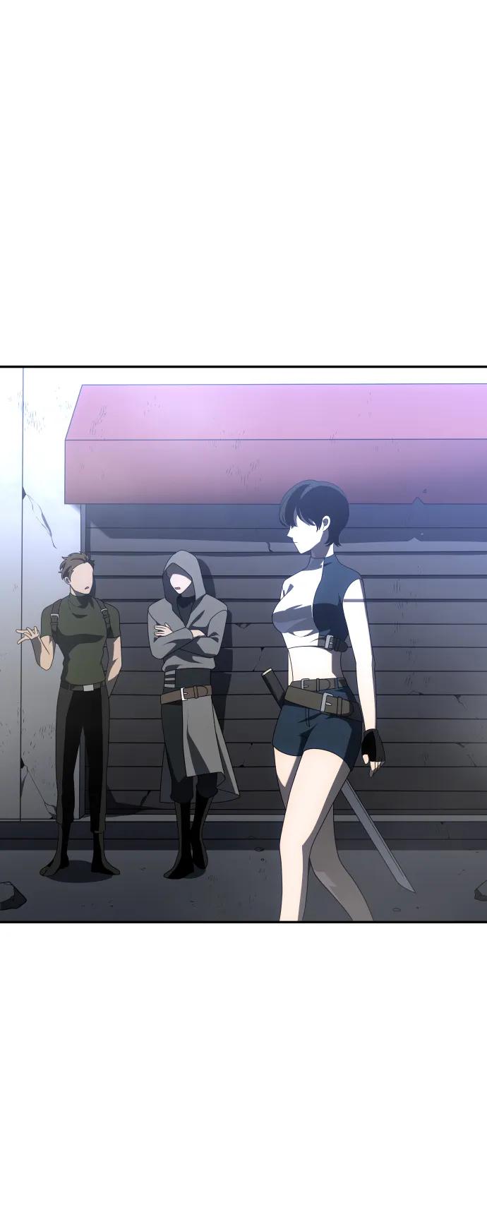 [第57话] 群落（1）12
