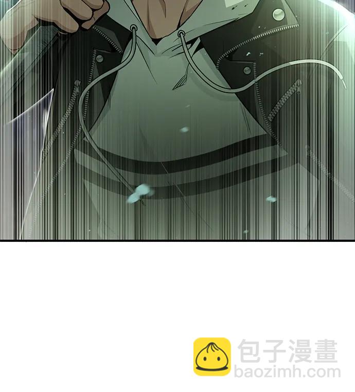 [第1话] 最晚在3年内73