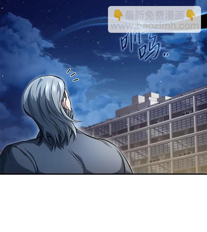 [第23话] 我在那里一直28