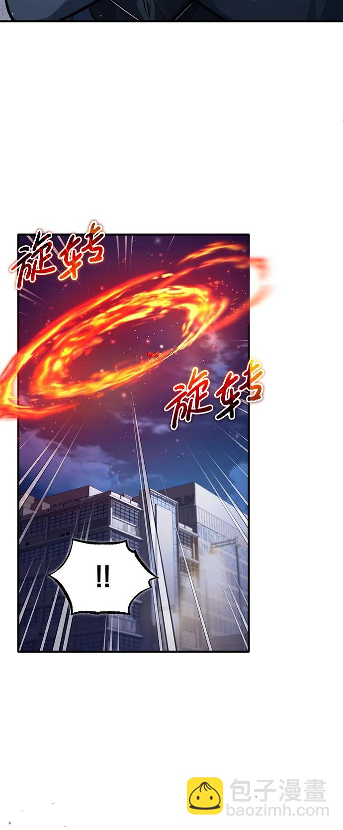 [第23话] 我在那里一直31