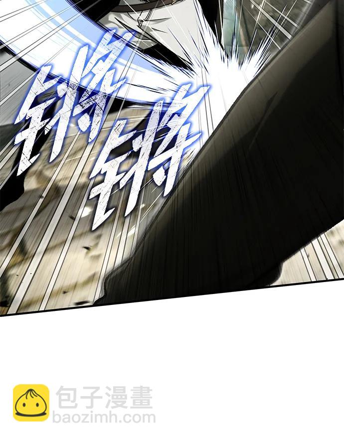 [第32话] 最讨厌烦人的故事了8