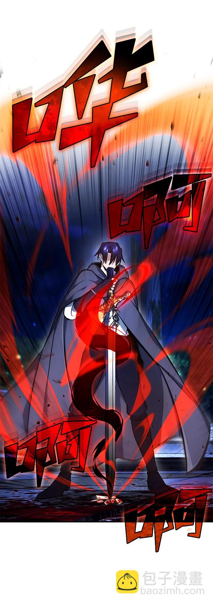 [第34话] 心里真痛快57