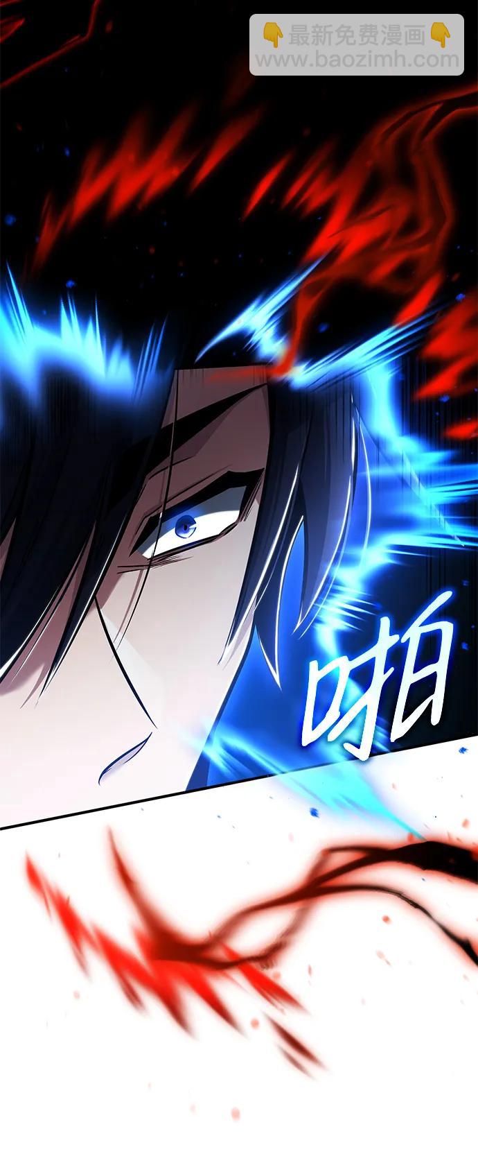 [第40话] 真正想做的19