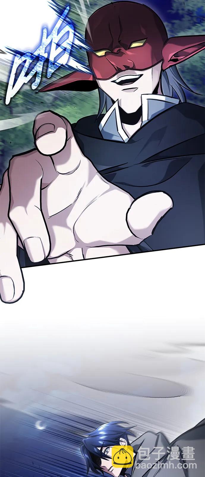 [第40话] 真正想做的5