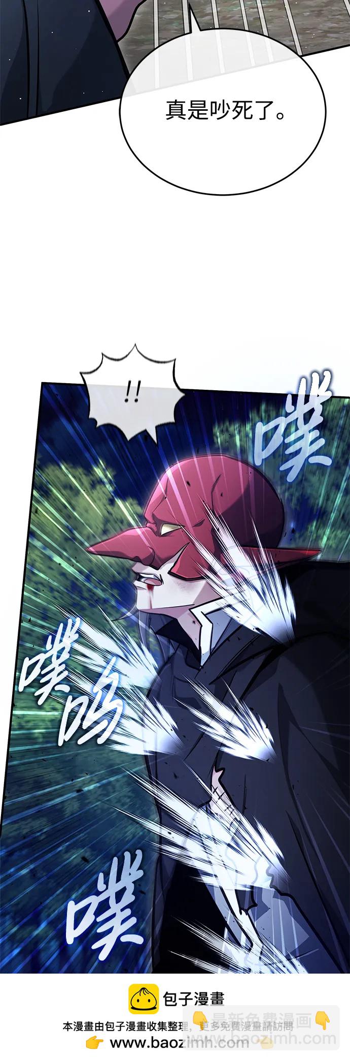 [第40话] 真正想做的55