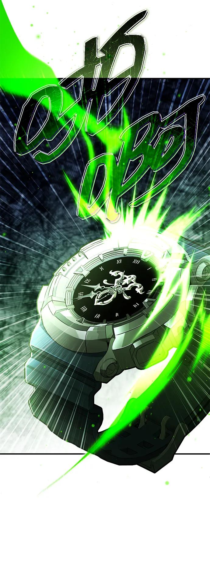 [第43话] 我忍耐就可以了26