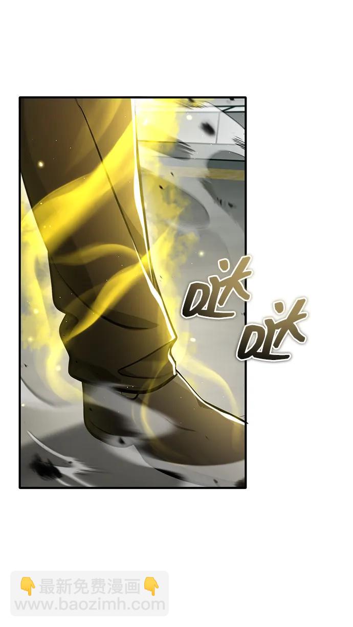 [第43话] 我忍耐就可以了69