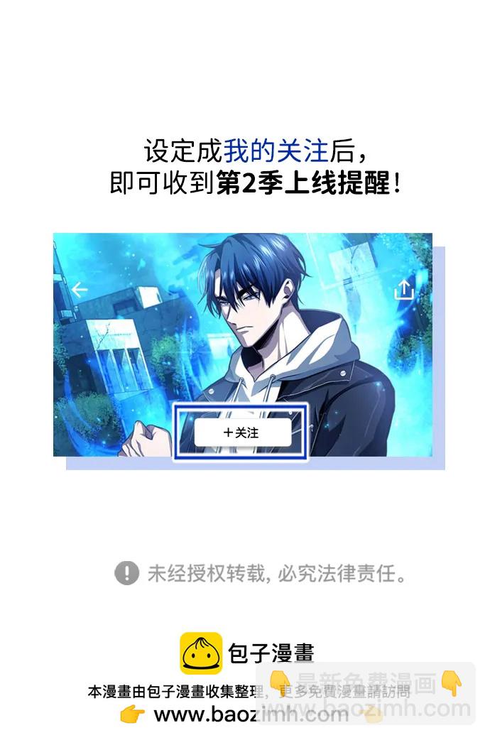 【免费】第一季后记12