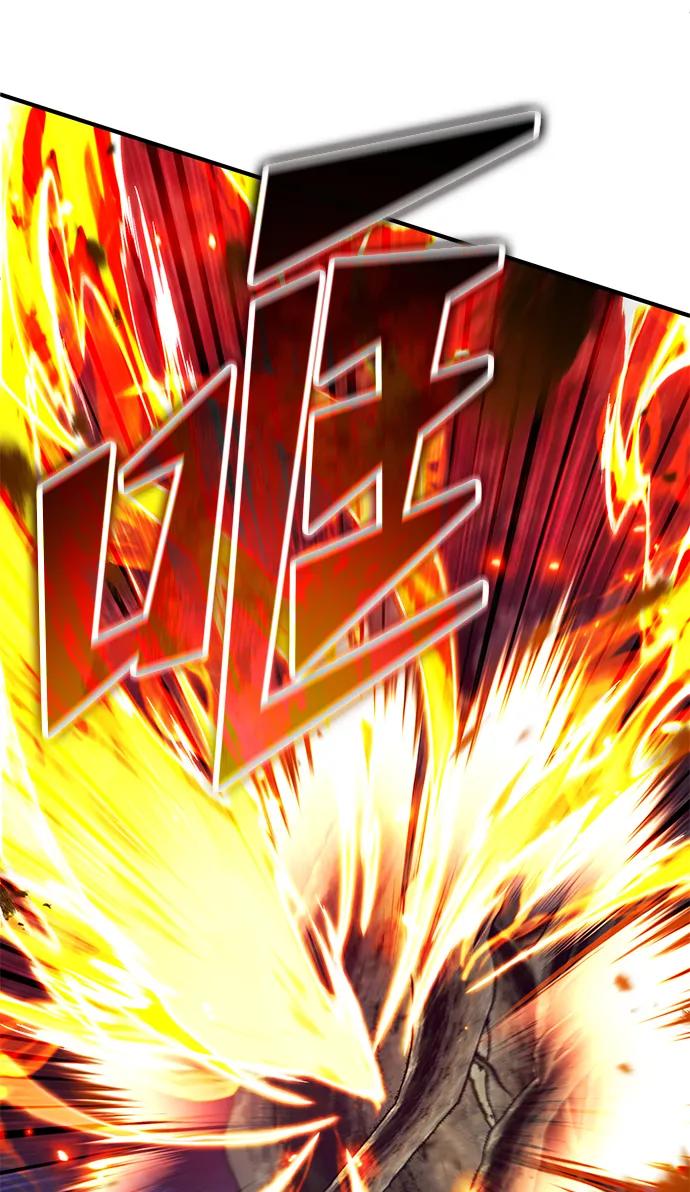 [第54话] 逢凶化吉30