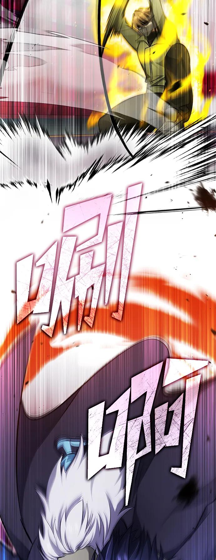 [第54话] 逢凶化吉36
