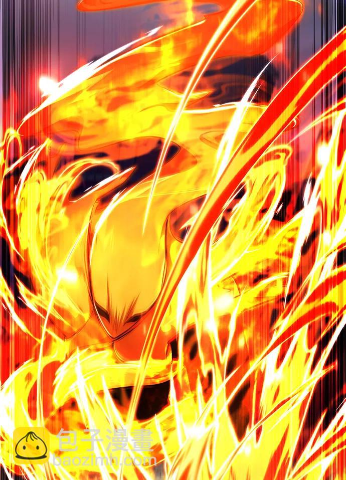 [第54话] 逢凶化吉61