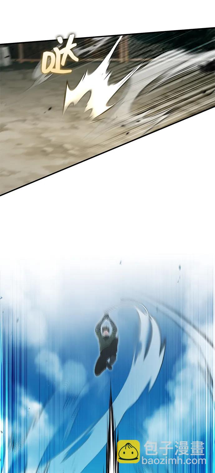 [第57话] 也不怎么厉害12