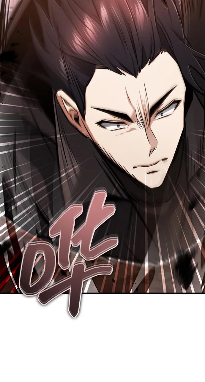 [第57话] 也不怎么厉害50