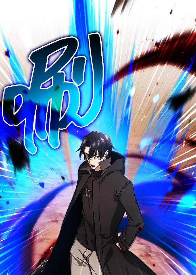 [第57话] 也不怎么厉害56