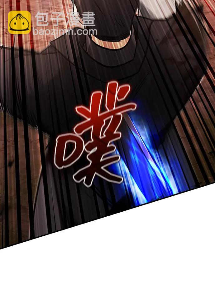 [第57话] 也不怎么厉害71