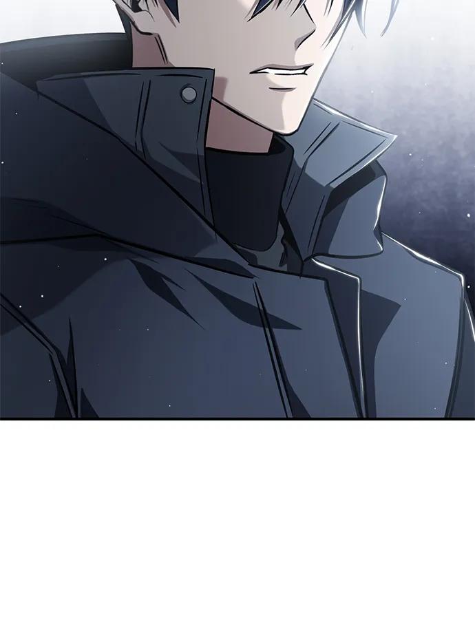[第57话] 也不怎么厉害85