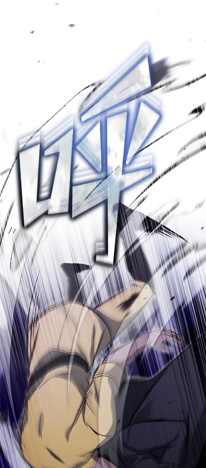 [第58话] 协商破裂75