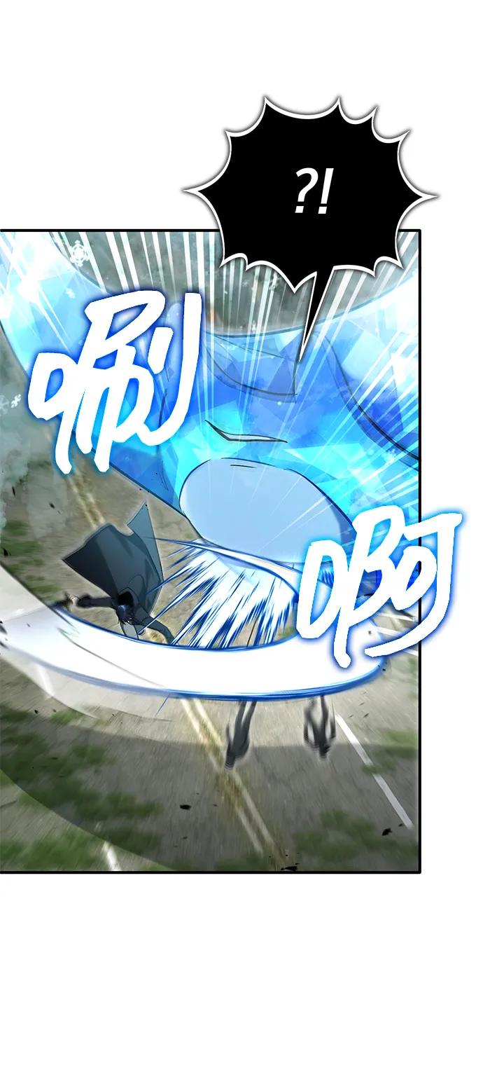 [第61话] 因为你马上就要死了57