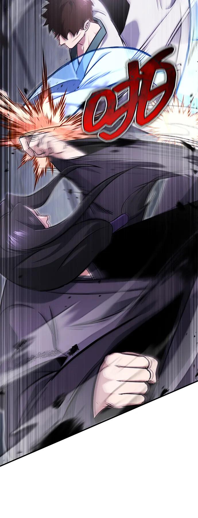 [第66话] 强中之强65